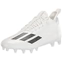 Adidas Mens Adizero