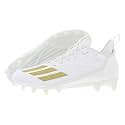 Adidas Mens Adizero