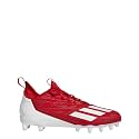 Adidas Mens Adizero