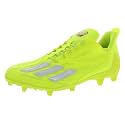 Adidas Mens Adizero