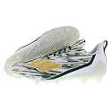 Adidas Mens Adizero