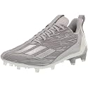 Adidas Mens Adizero