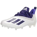 Adidas Mens Adizero