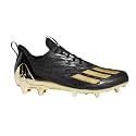 Adidas Mens Adizero