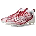 Adidas Mens Adizero