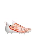 Adidas Mens Adizero