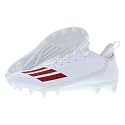 Adidas Mens Adizero