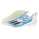 Adidas Mens Adizero