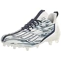 Adidas Mens Adizero
