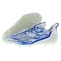 Adidas Mens Adizero