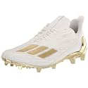 Adidas Mens Adizero