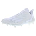 Adidas Mens Adizero
