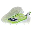 Adidas Mens Adizero