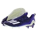 Adidas Mens Adizero