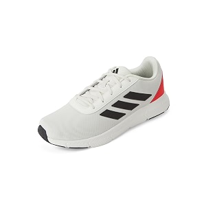 adidas Mens Air-yardfun M Running Shoes