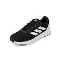 adidas Mens Air-yardfun M Running Shoes