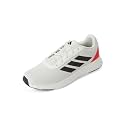 adidas Mens Air-yardfun M Running Shoes