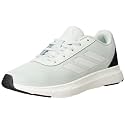 adidas Mens Air-yardfun M Running Shoes