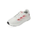 adidas Mens Airshift M Running Shoes