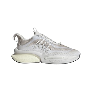 adidas mens alphaboost v1 running shoes