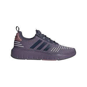 adidas mens alphaboost v1 running shoes