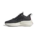 adidas Mens Alphaboost V1 Running Shoes