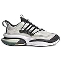 adidas Mens Alphaboost V1 Running Shoes