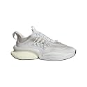 adidas Mens Alphaboost V1 Running Shoes