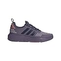 adidas Mens Alphaboost V1 Running Shoes