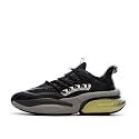 adidas Mens Alphaboost V1 Running Shoes