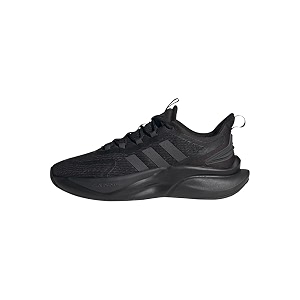 adidas men alphabounce  casual shoe