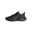 adidas Men Alphabounce + Casual Shoe