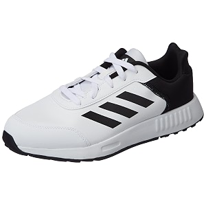 adidas Mens Alphagen Running Shoe