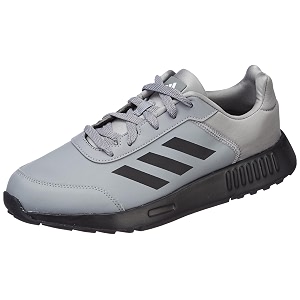 adidas Mens Alphagen Running Shoe