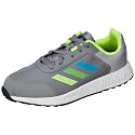 adidas Mens Alphagen Running Shoe