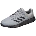 adidas Mens Alphagen Running Shoe