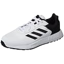 adidas Mens Alphagen Running Shoe