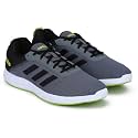 adidas Mens Astro Lite 2.0 M Running