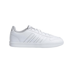 adidas Mens Aztecx Sneaker Sneaker Shoes