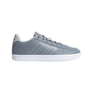 adidas Mens Aztecx Sneaker Sneaker Shoes