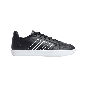 adidas Mens Aztecx Sneaker Sneaker Shoes