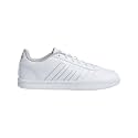 adidas Mens Aztecx Sneaker Sneaker Shoes