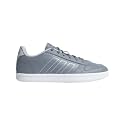 adidas Mens Aztecx Sneaker Sneaker Shoes