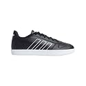 adidas Mens Aztecx Sneaker Sneaker Shoes