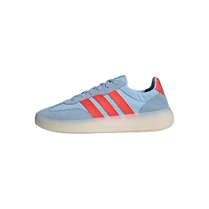 adidas Mens Barreda Decode Casual Shoes