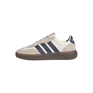 adidas Mens Barreda Decode Casual Shoes