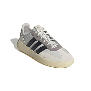 adidas Mens Barreda Decode Casual Shoes
