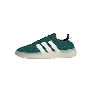 adidas Mens Barreda Decode Casual Shoes