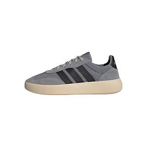 adidas Mens Barreda Decode Casual Shoes