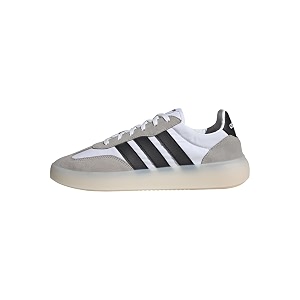 adidas Mens Barreda Decode Casual Shoes